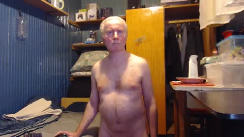 furosz online show from February 8, 2025, 6:44 pm