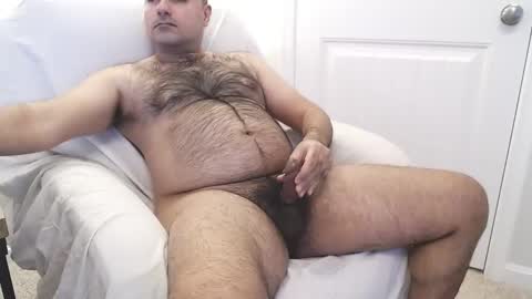 furring online show from March 7, 2025, 8:34 am