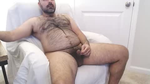 furring online show from September 29, 2025, 12:38 am