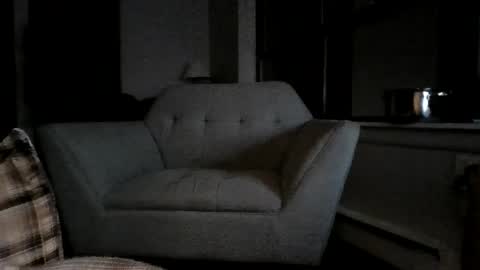 Snapshot of furryblondedaddy chatting on March 5, 2026, 6:09 am Dink online show from March 5, 2026, 6:09 am