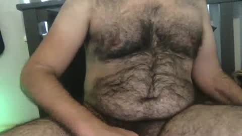 Joseph online show from December 10, 2024, 6:17 pm