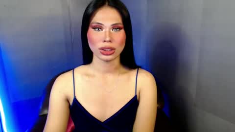 fuschiafucker online show from January 8, 2025, 1:00 am