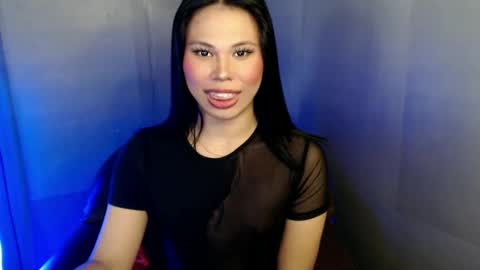 fuschiafucker online show from January 17, 2025, 11:07 pm