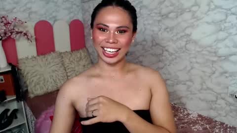 fuschiafucker online show from February 9, 2025, 11:04 pm