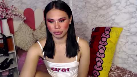 fuschiafucker online show from February 13, 2025, 2:12 am