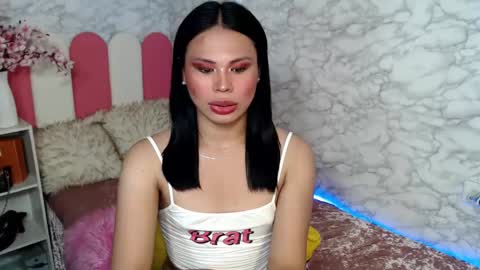 fuschiafucker online show from February 22, 2025, 8:07 am