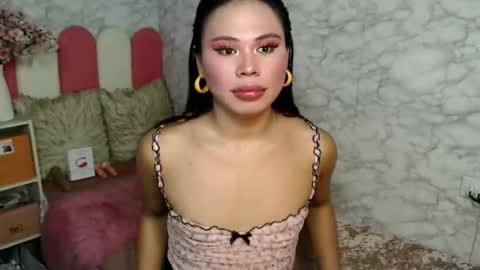 fuschiafucker online show from October 7, 2025, 8:39 pm