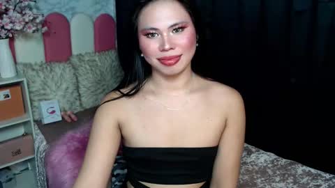 fuschiafucker online show from November 14, 2025, 6:12 am