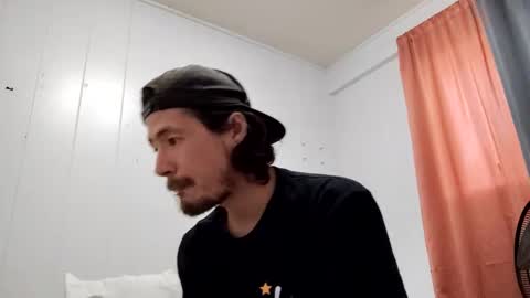 fushi91 online show from September 20, 2025, 4:13 am