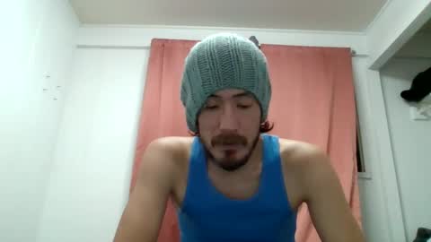 fushi91 online show from October 10, 2025, 5:50 am