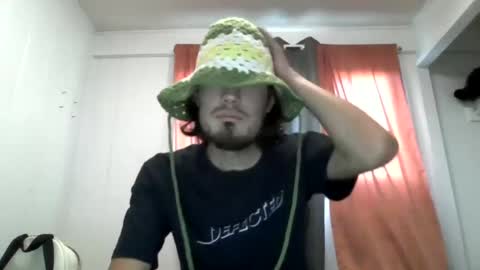 fushi91 online show from October 17, 2025, 3:31 am