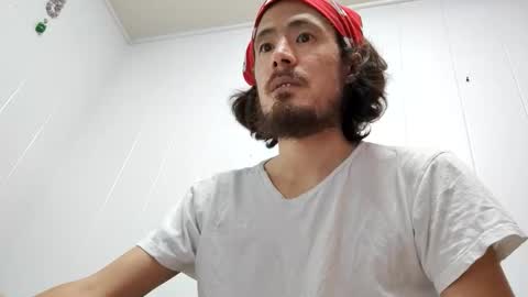 fushi91 online show from January 7, 2026, 10:40 am