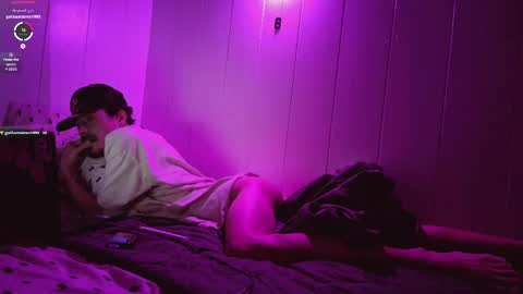 fushi91 online show from February 25, 2026, 10:25 am