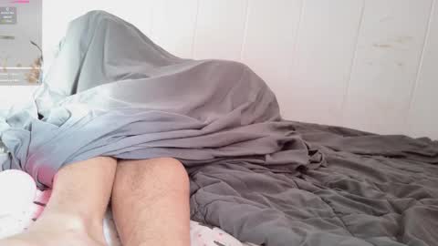 fushi91 online show from March 1, 2026, 6:21 pm