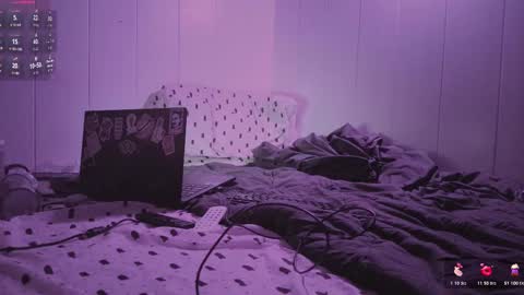 fushi91 online show from March 5, 2026, 5:58 am