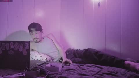 fushi91 online show from March 6, 2026, 7:38 am