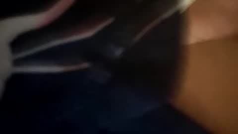 fushi91 online show from March 7, 2026, 9:06 am