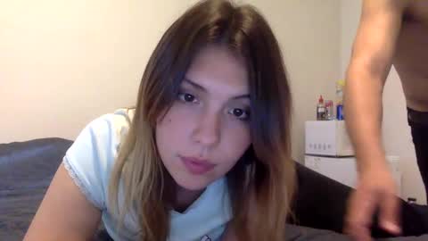 Fushia online show from October 5, 2025, 11:35 pm