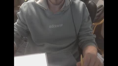 fushinuschi online show from February 5, 2025, 8:35 pm