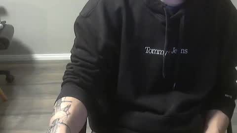 fushinuschi online show from February 21, 2026, 12:44 am