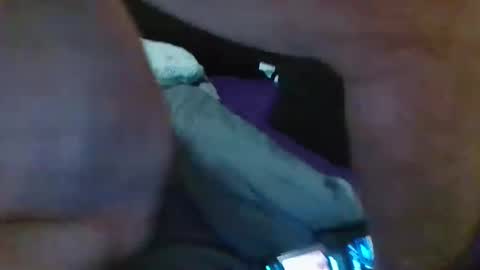 fusion1974 online show from December 30, 2024, 11:17 pm