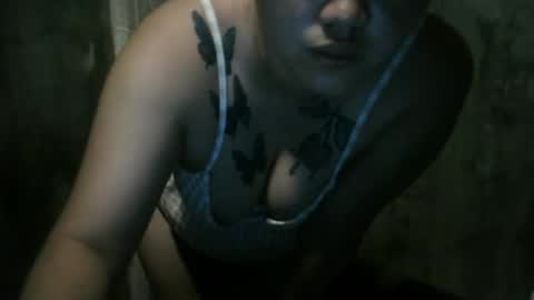 fussy_kitty9 online show from April 3, 2026, 3:54 pm
