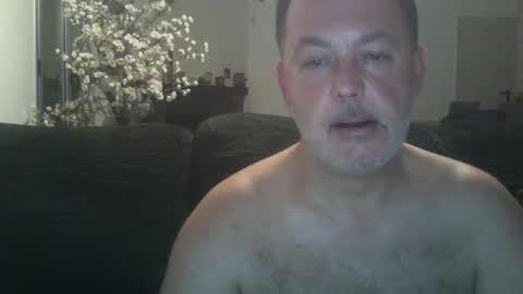 futbolin95 online show from December 27, 2024, 3:53 am