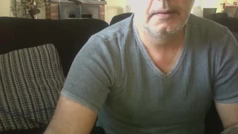 futbolin95 online show from January 11, 2025, 11:45 am