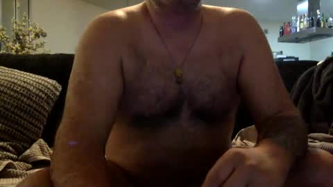 futbolin95 online show from January 24, 2025, 8:11 pm