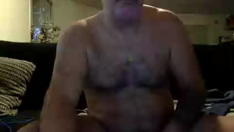 futbolin95 online show from January 30, 2025, 5:17 pm