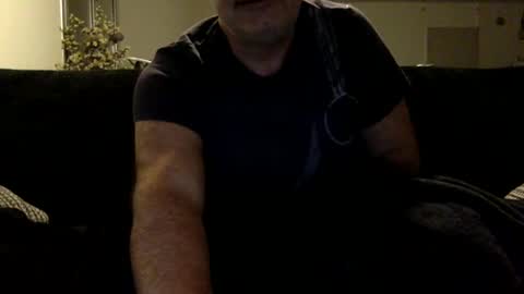 futbolin95 online show from February 20, 2025, 12:30 am