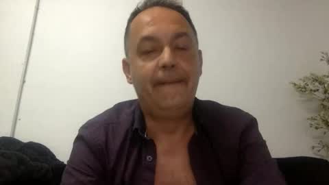 futbolin95 online show from October 25, 2025, 11:54 pm