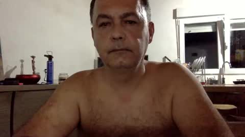 futbolin95 online show from November 29, 2025, 6:33 pm