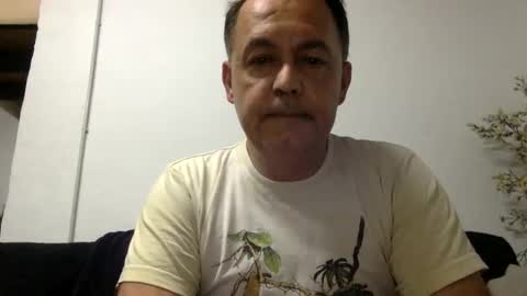 futbolin95 online show from December 14, 2025, 6:01 pm