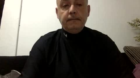 futbolin95 online show from January 5, 2026, 8:01 pm