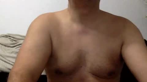 futbolin95 online show from March 3, 2026, 11:54 pm