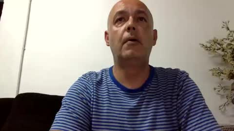 Snapshot of futbolin95 chatting on June 3, 2026, 10:37 pm futbolin95 online show from June 3, 2026, 10:37 pm