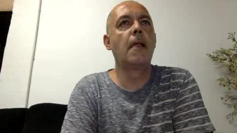 futbolin95 online show from July 6, 2026, 8:00 pm