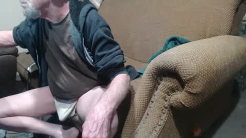 Snapshot of futch1050 chatting on December 21, 2024, 5:14 am Futch1950 online show from December 21, 2024, 5:14 am