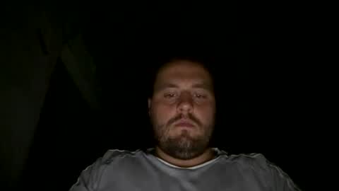 Snapshot of futureex02 chatting on August 6, 2026, 8:44 pm futureex02 online show from August 6, 2026, 8:44 pm