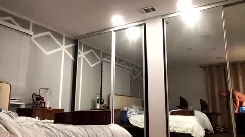 futurelottowinner online show from March 21, 2026, 8:19 am