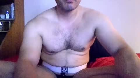 Futuretaa88 online show from April 3, 2026, 2:20 am