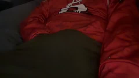 Futuro Marido online show from October 27, 2025, 5:11 am