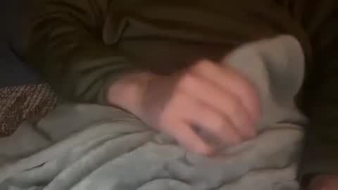 Futuro Marido online show from December 5, 2025, 5:05 am