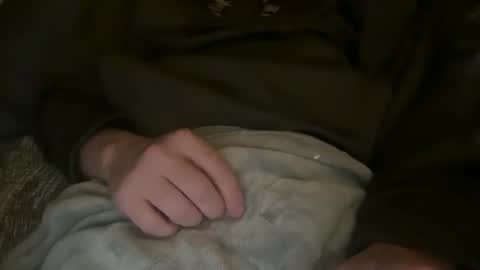 Futuro Marido online show from December 16, 2025, 6:18 am