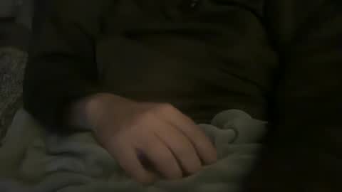 Futuro Marido online show from January 14, 2026, 7:03 am