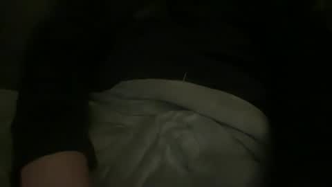 Futuro Marido online show from January 18, 2026, 7:01 am