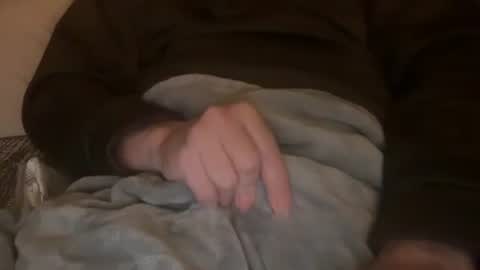 Futuro Marido online show from March 2, 2026, 8:10 am