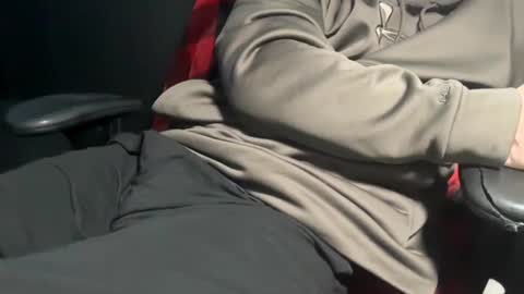 Futuro Marido online show from March 12, 2026, 1:28 pm