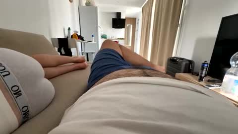 Snapshot of fuzitzu2 chatting on September 21, 2025, 8:27 am fuzitzu2 online show from September 21, 2025, 8:27 am